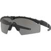 OO9213 von Oakley
