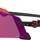 Oakley-Fahrradbrille