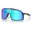 OO9462 von Oakley