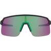 OO9463 von Oakley