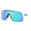 OO9463 von Oakley