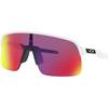 OO9463 von Oakley