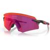 OO9471 von Oakley