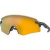 OO9471 von Oakley