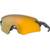 Oakley OO9471