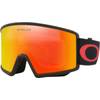 Target Line L von Oakley