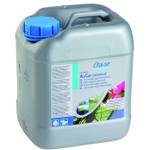 Oase AquaActiv AlGo Universal