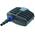 AquaMax Eco Classic 5500 von Oase