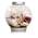 biOrb CLASSIC 15 LED von Oase