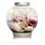 OASE biOrb CLASSIC 15 LED