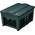 Biosmart 36000 von Oase