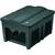 Oase BioSmart 36000