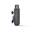 Crystalskim 350 von Oase