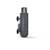Oase Crystalskim 350