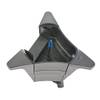 SwimSkim 50 von Oase
