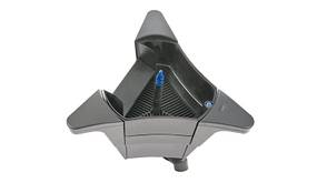 Schwimmskimmer