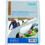 Oase Teich-Schutzvlies