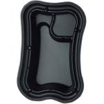 Oase 36769 Teichschale