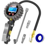 Oasser UN-9604B-DE