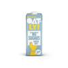Haferdrink von Oatly