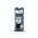 Haferdrink 2,8 Prozent Fett von Oatly