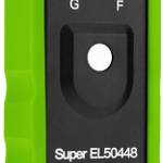 Rdks-Programmiergerät