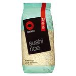 Obento Sushi Reis