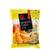 Obento Tempura Batter Mix