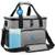 Obics Kühltasche klein