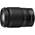 Nikkor Z 24-200 mm 1:4.0-6.3 VR von Nikon