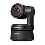 Obsbot Tiny Ptz Webcam 4k