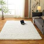 Hochflor-Teppich