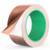 Obycpin OB-TD-50X20