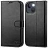 Klapphülle iPhone 13 mini von OCASE