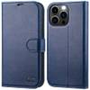 Klapphülle iPhone 13 Pro von OCASE