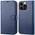 Klapphülle iPhone 13 Pro von OCASE