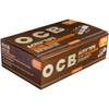 18657 von OCB