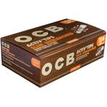 Ocb 18657