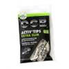Activ Tips extra schlank von OCB