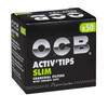 ActivTips Slim von OCB