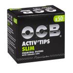 Ocb ActivTips Slim