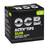 Ocb ActivTips Slim