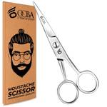 Ocba Bartschere