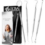 Ocba Zahnpflege Set