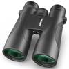 12x50 Fernglas von Occer