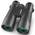 12x50 Fernglas von Occer