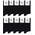 Diabetikersocken von Occulto