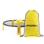 Ocean 5 Spiderball Set