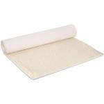 Ocean to Ocean Schurwollmatte Premium