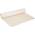 Schurwollmatte Premium von Ocean to Ocean